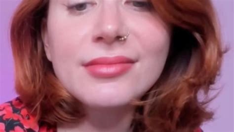 aznrp porn|aznrp's uploaded videos .
